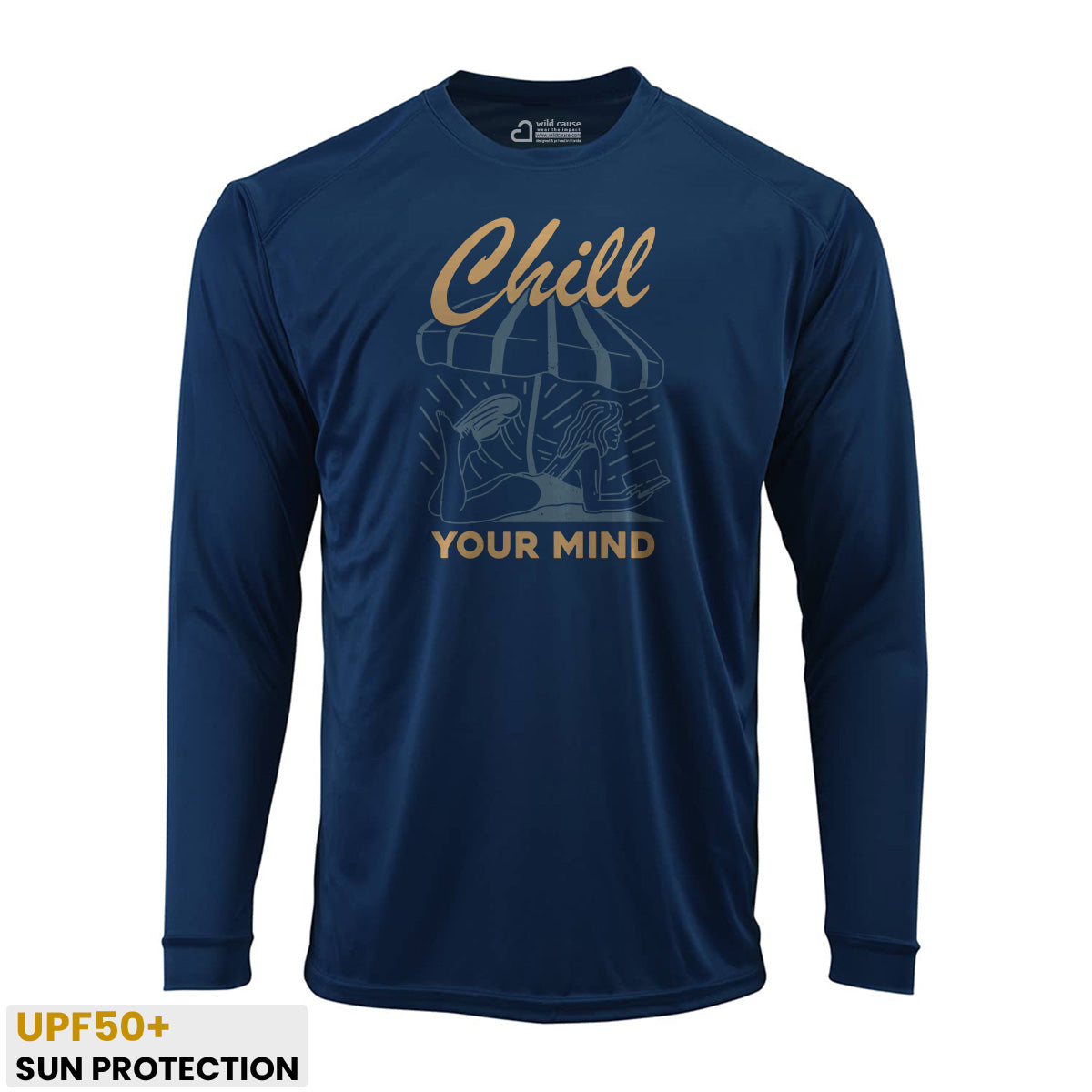 #color_navy