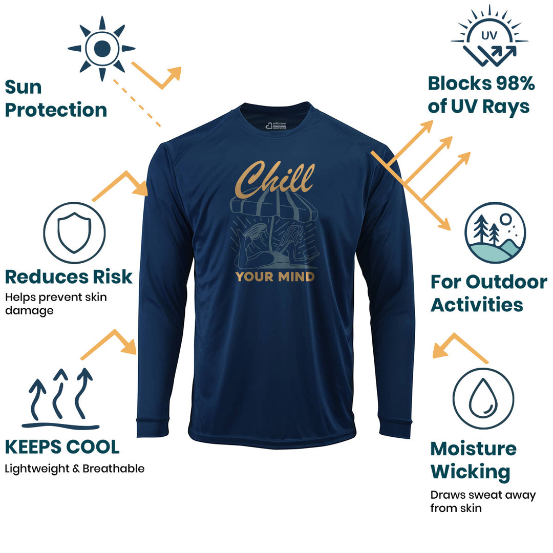 #color_navy