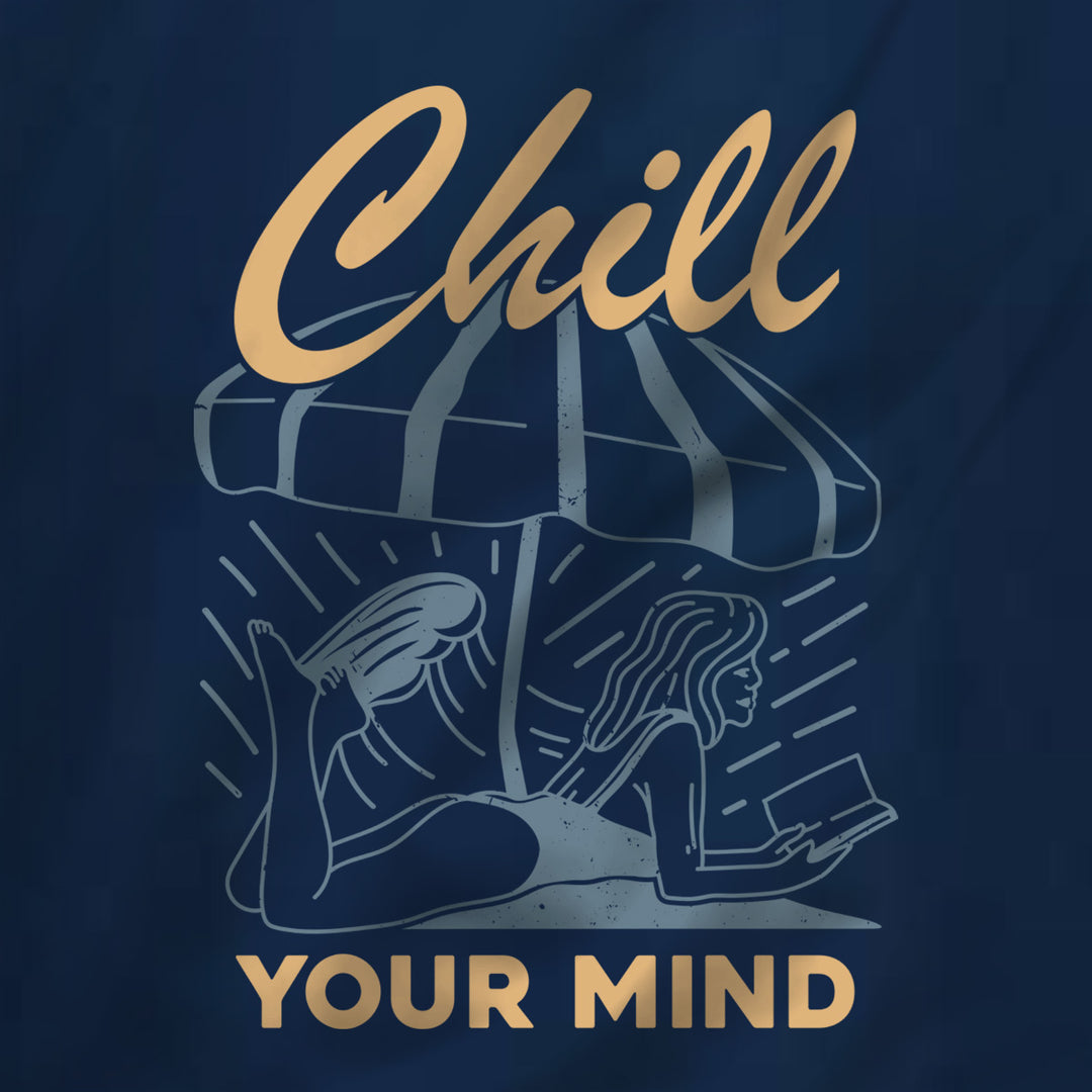 #color_navy