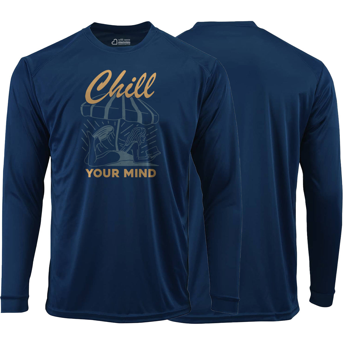 #color_navy