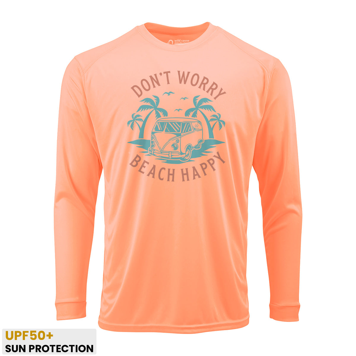 #color_coral
