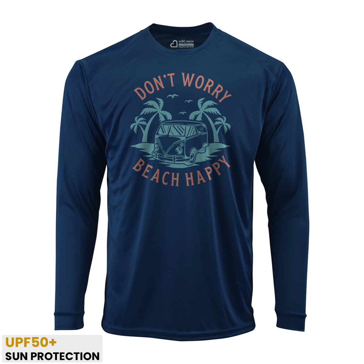 #color_navy