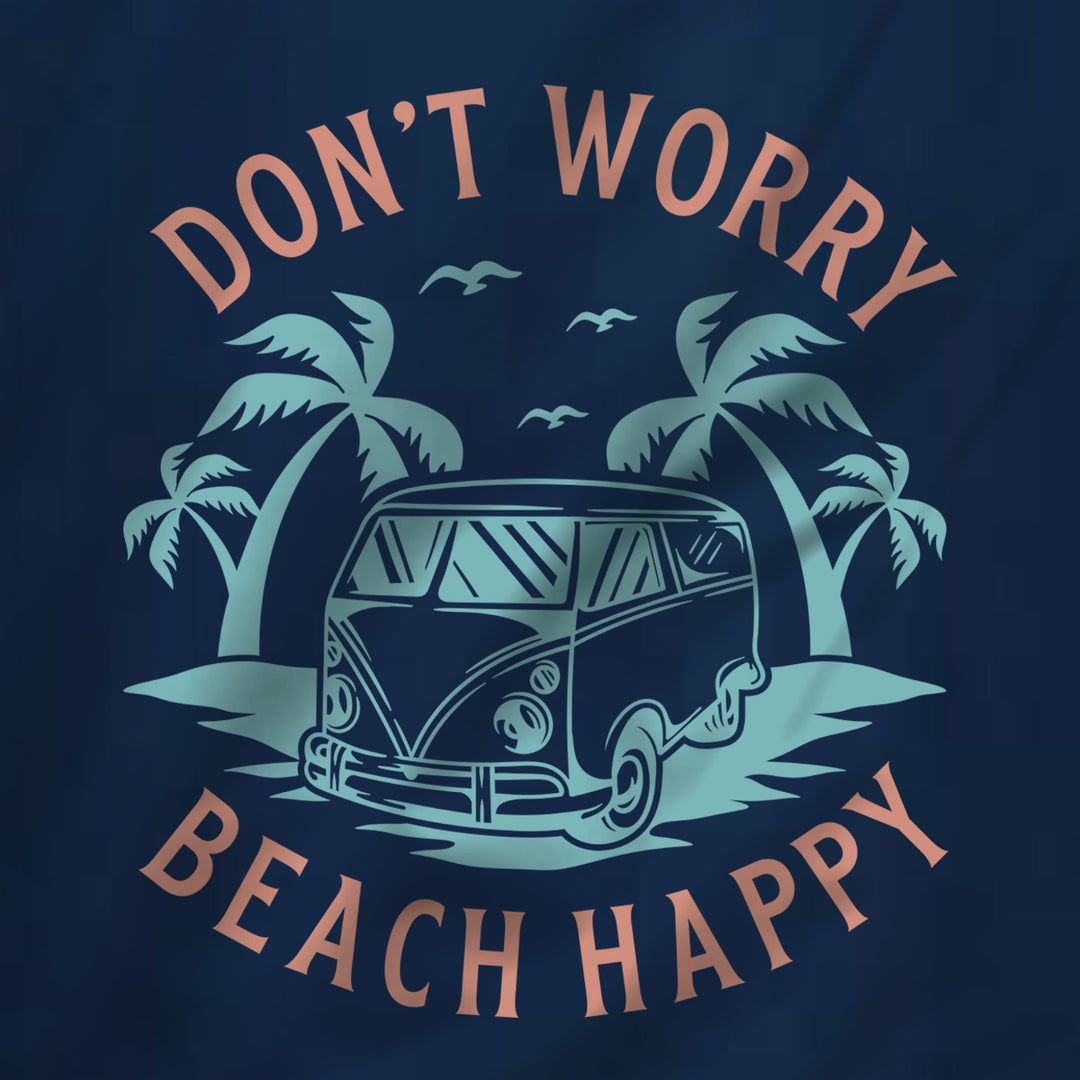 #color_navy