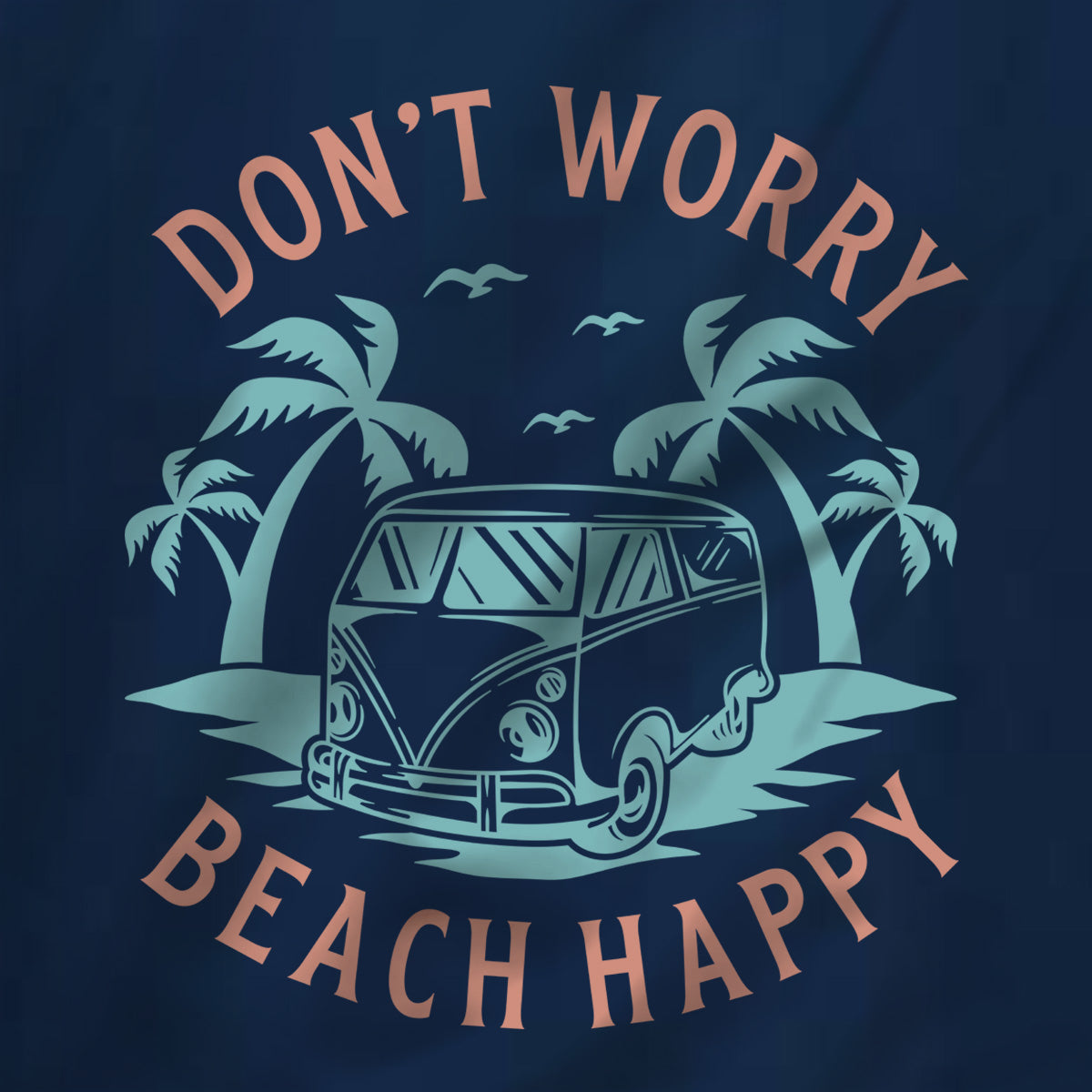 #color_navy