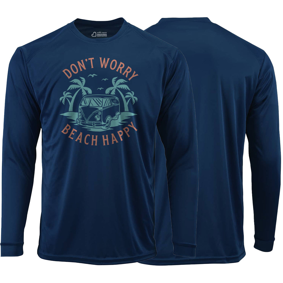 #color_navy