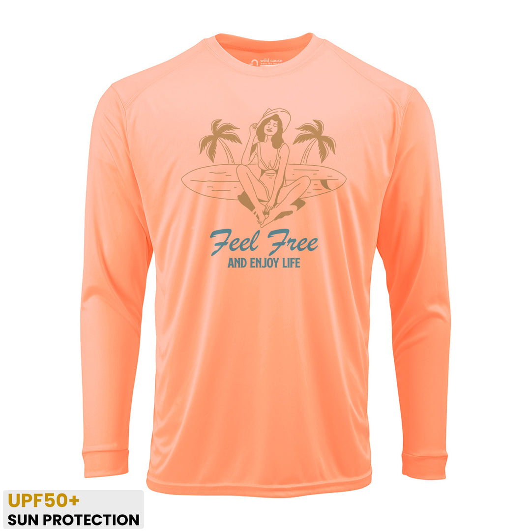 #color_coral