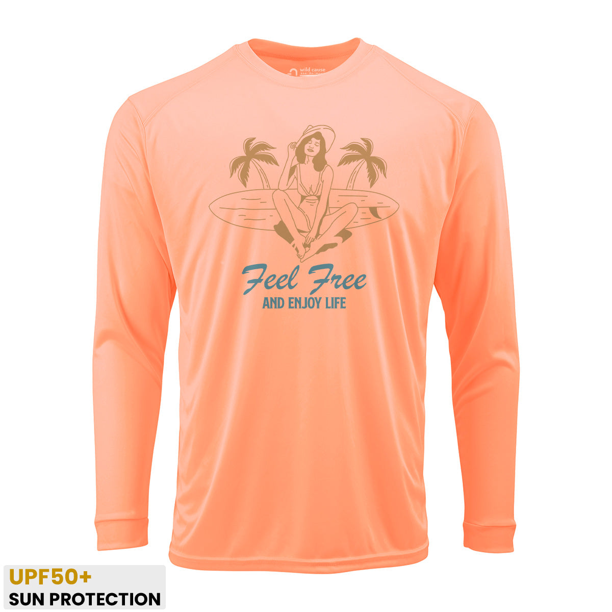 #color_coral