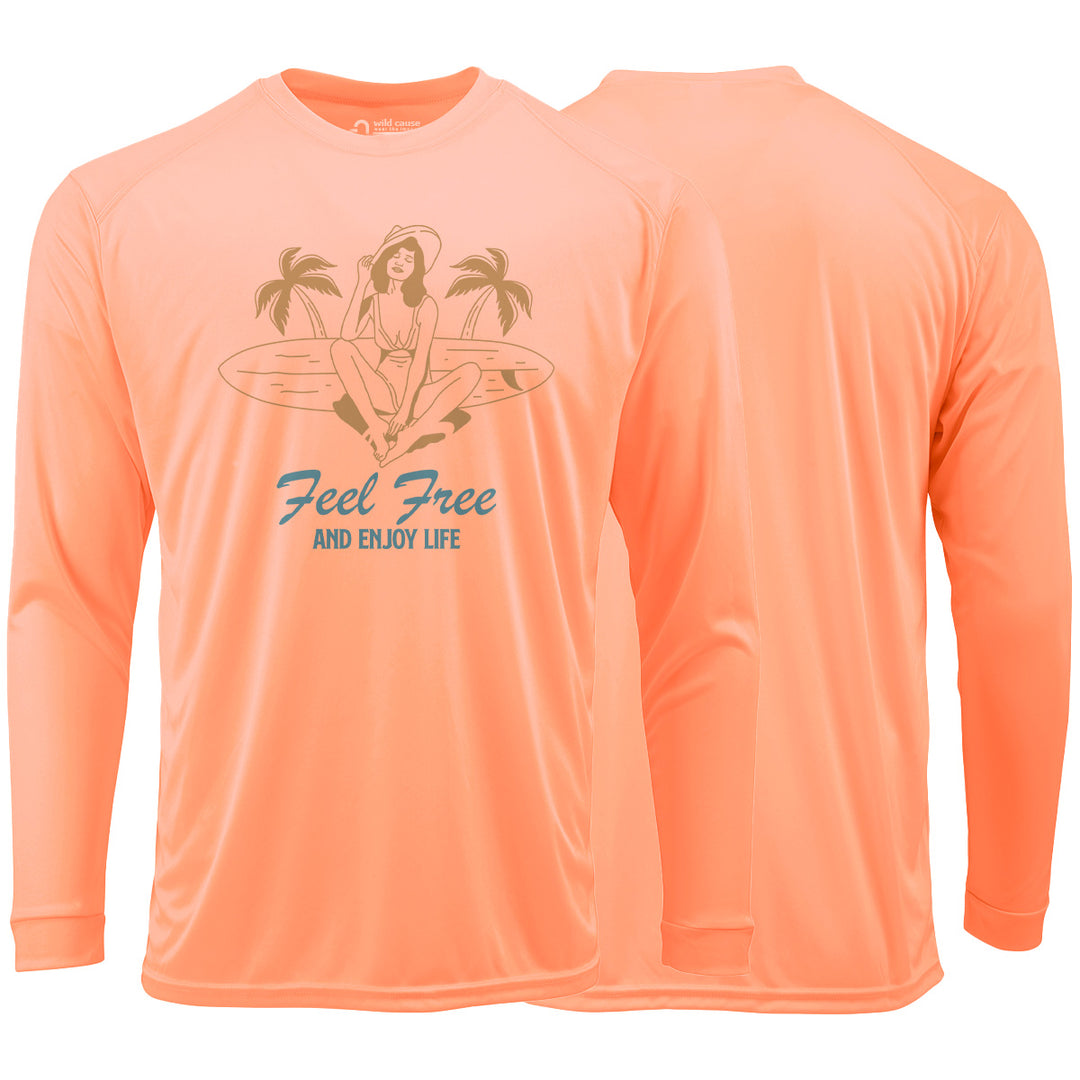 #color_coral
