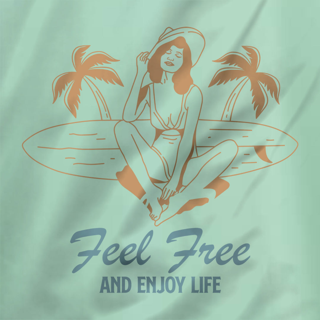 #color_mint