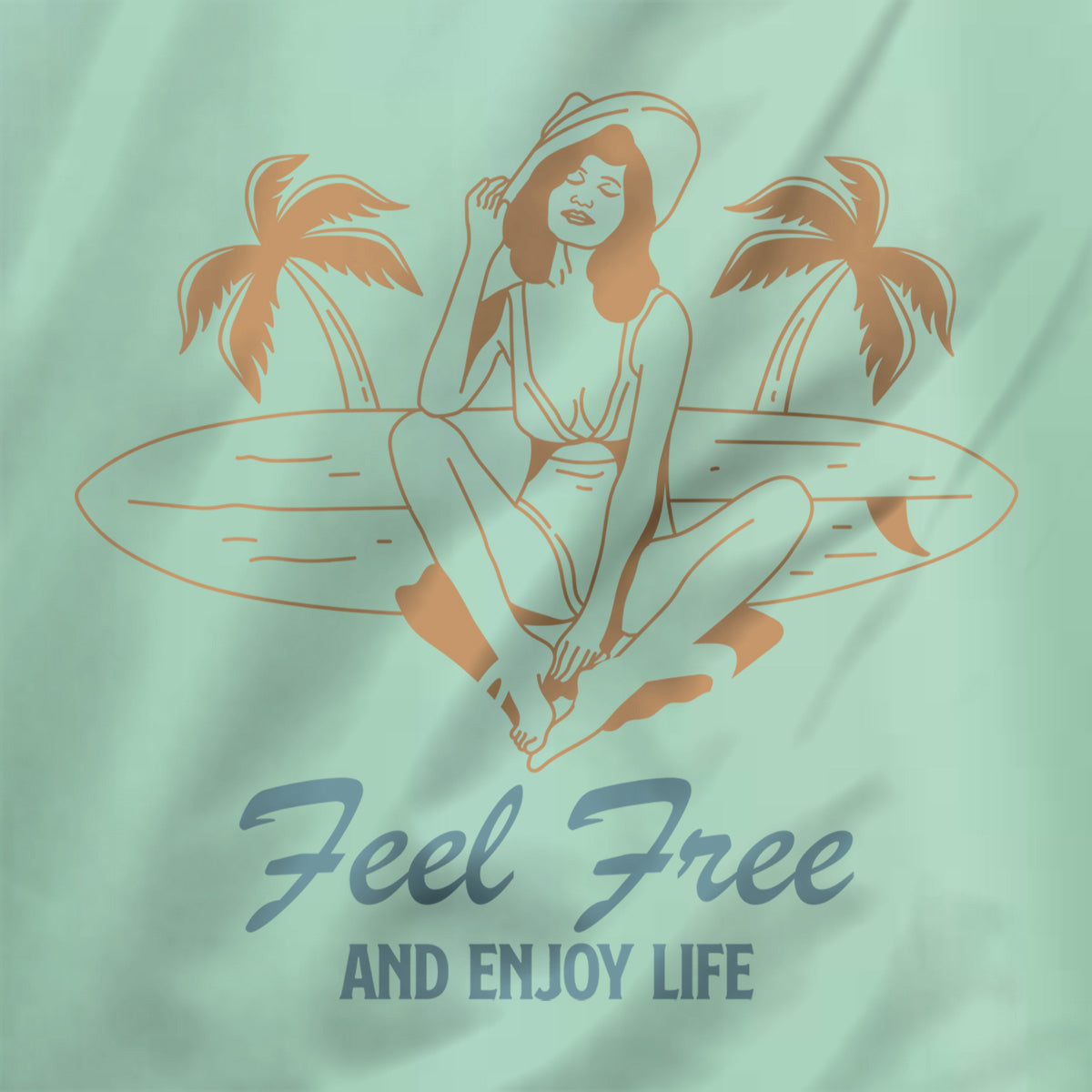 #color_mint