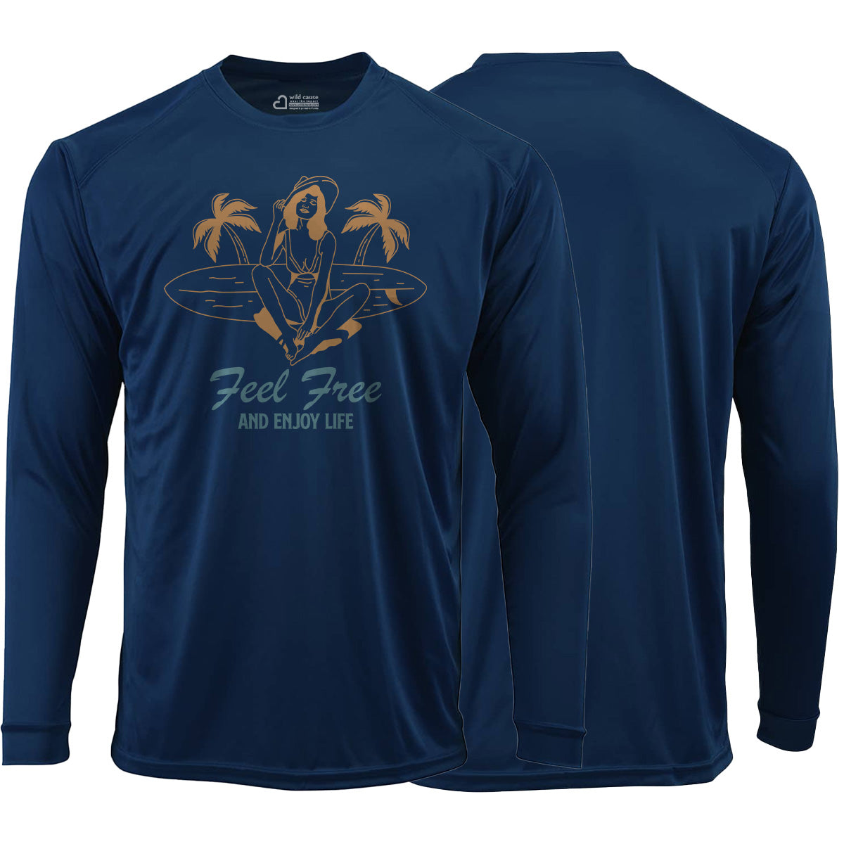 #color_navy