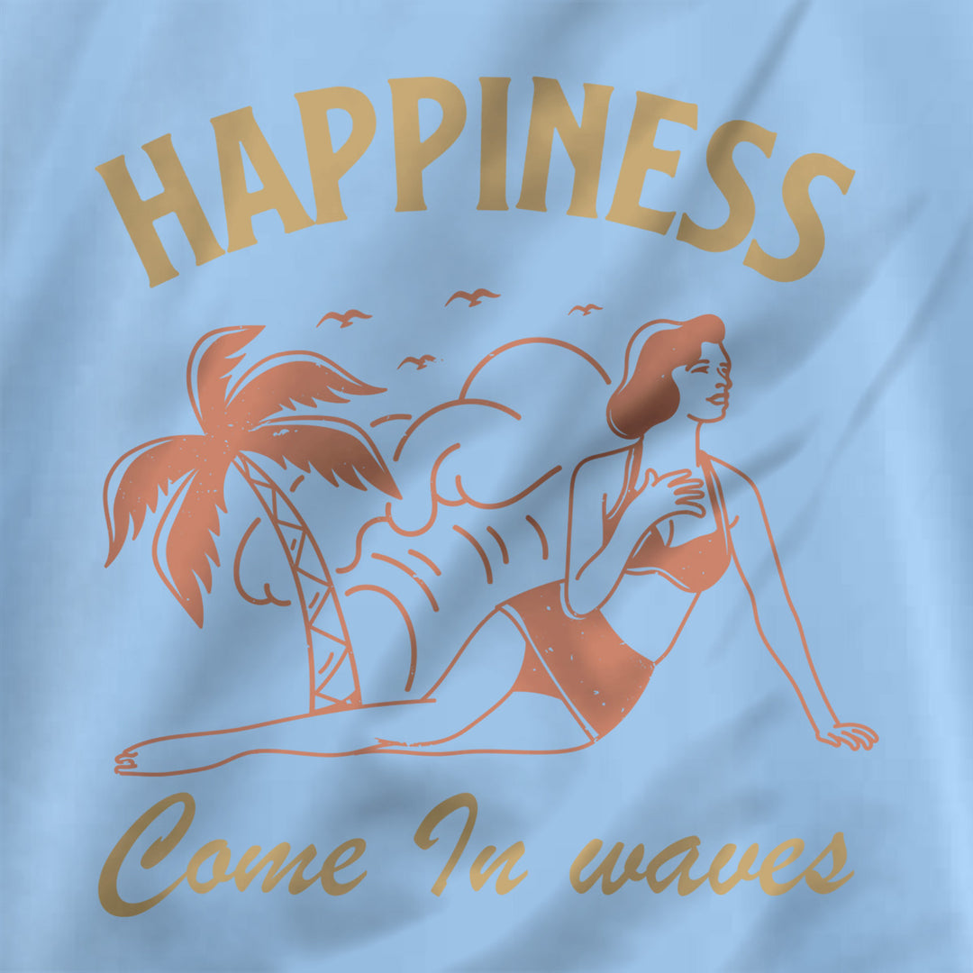 #color_blue-mist