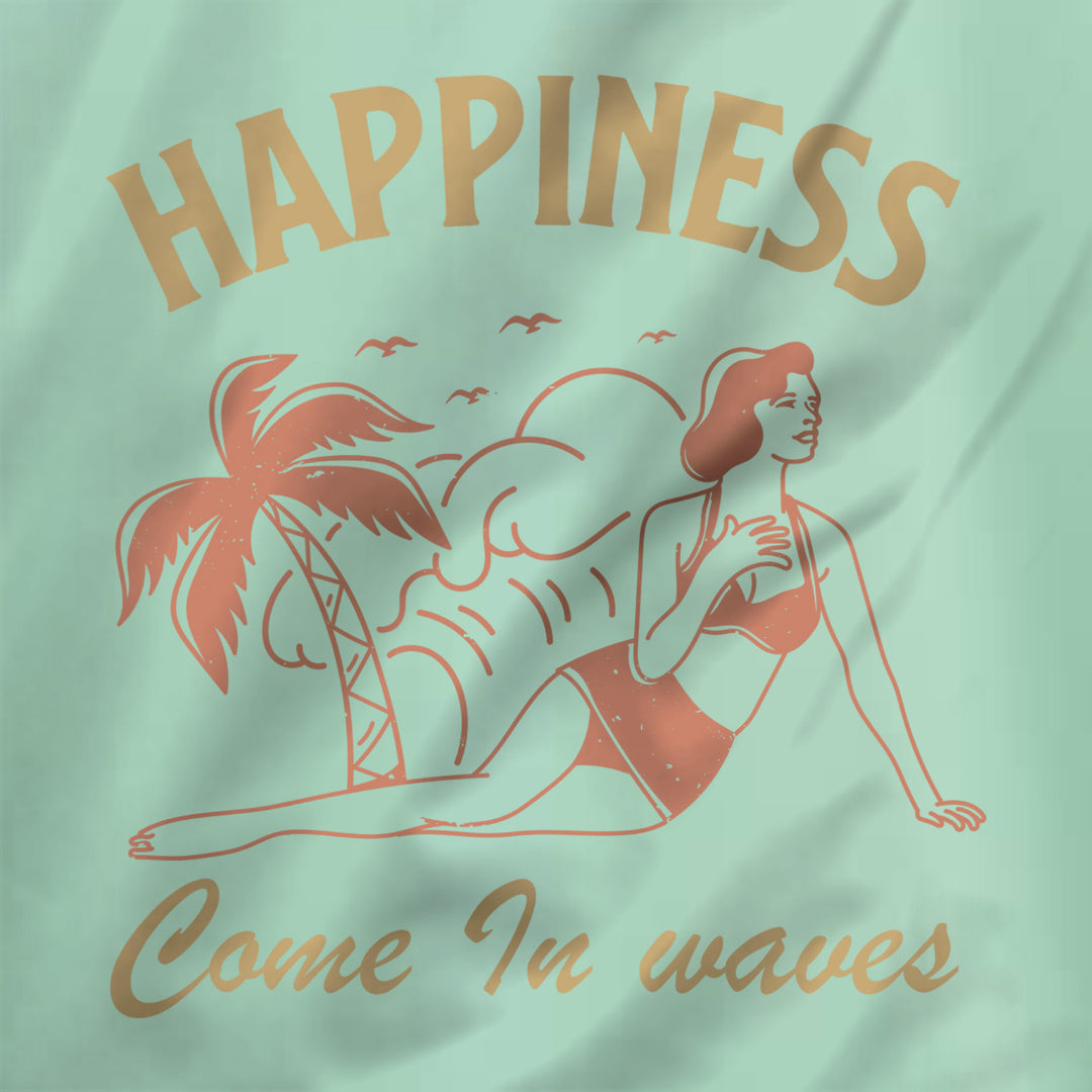 #color_mint