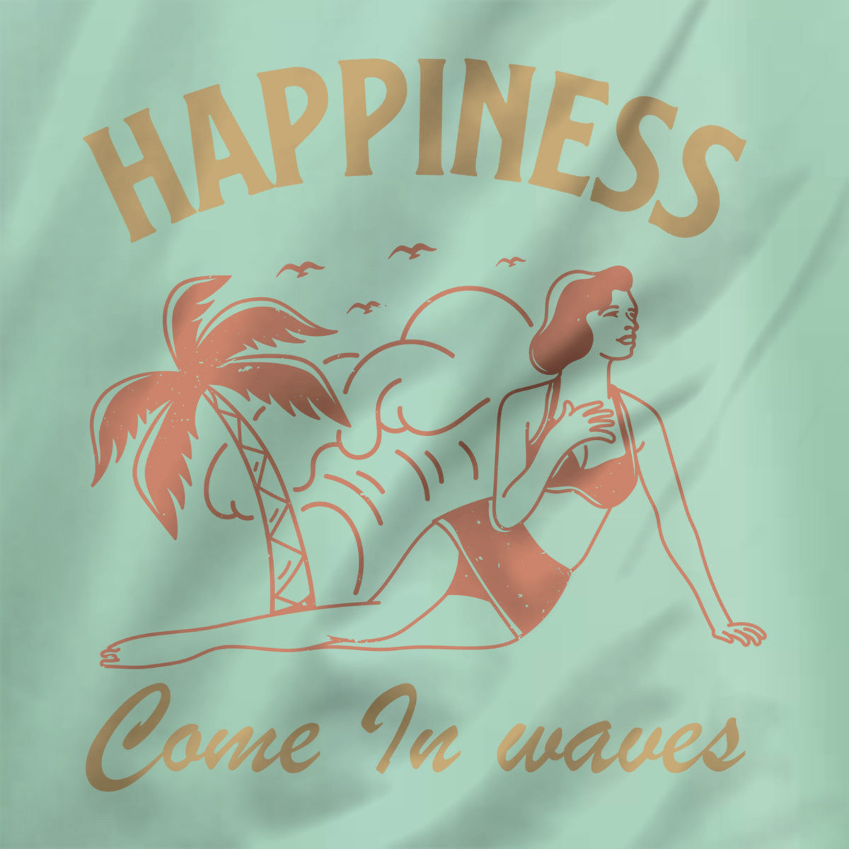 #color_mint