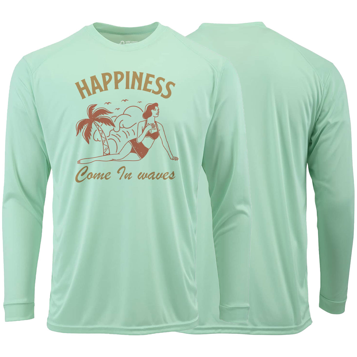 #color_mint