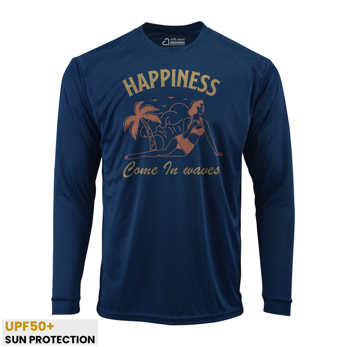#color_navy