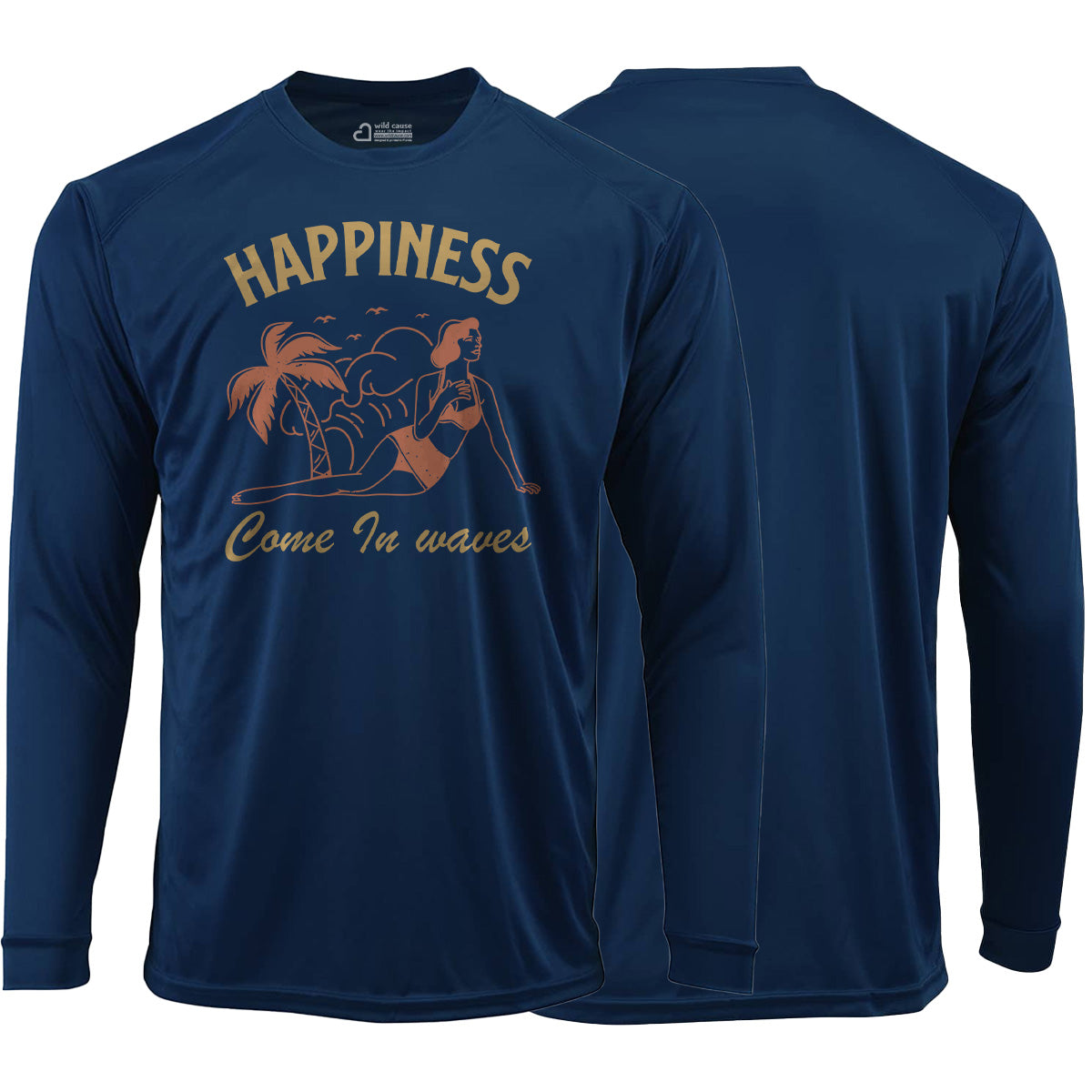 #color_navy