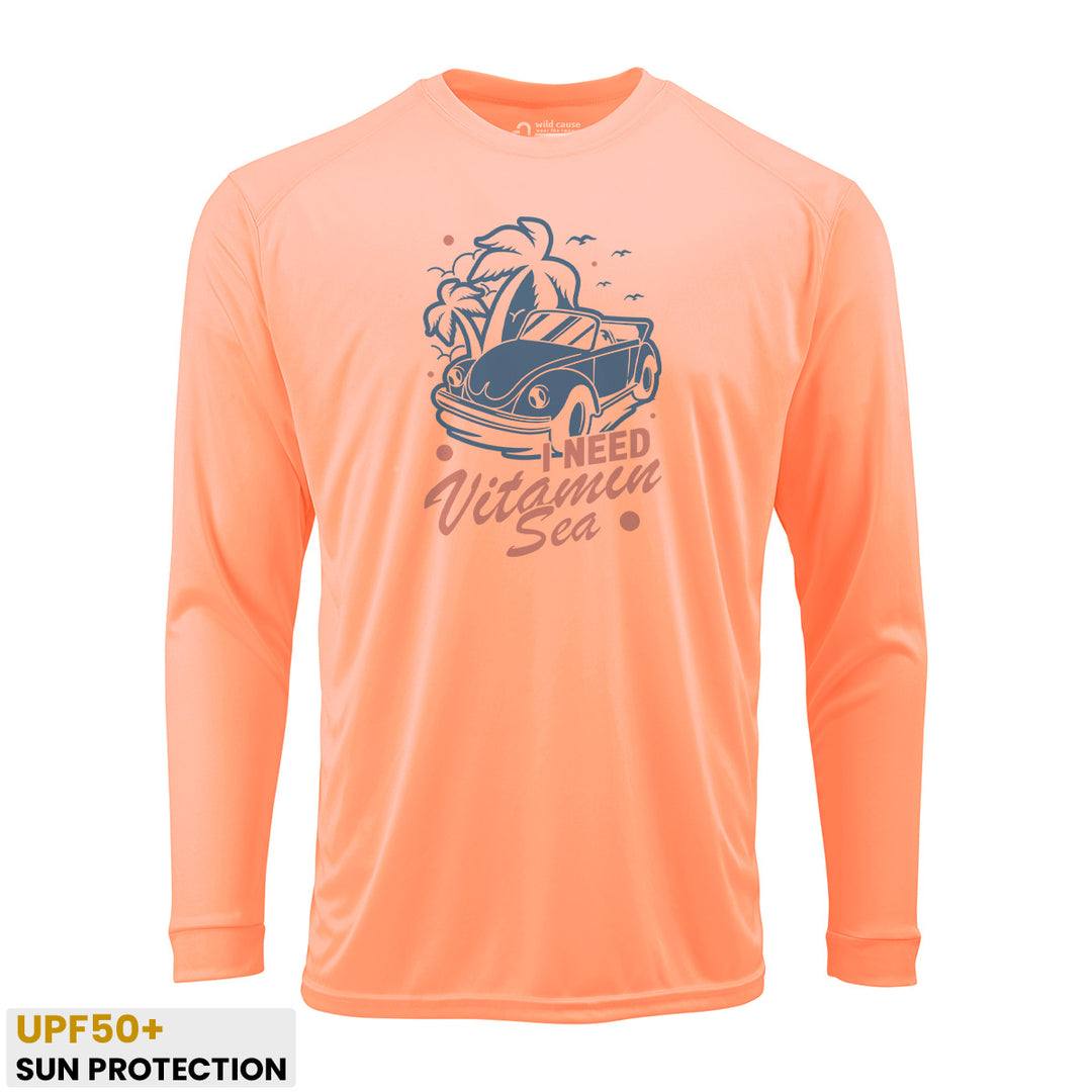 #color_coral