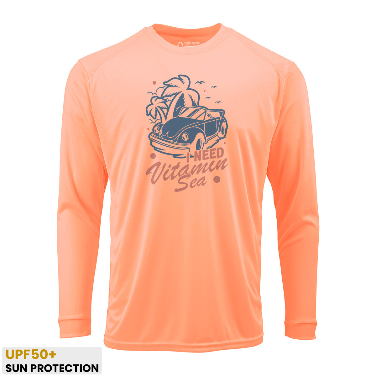 #color_coral
