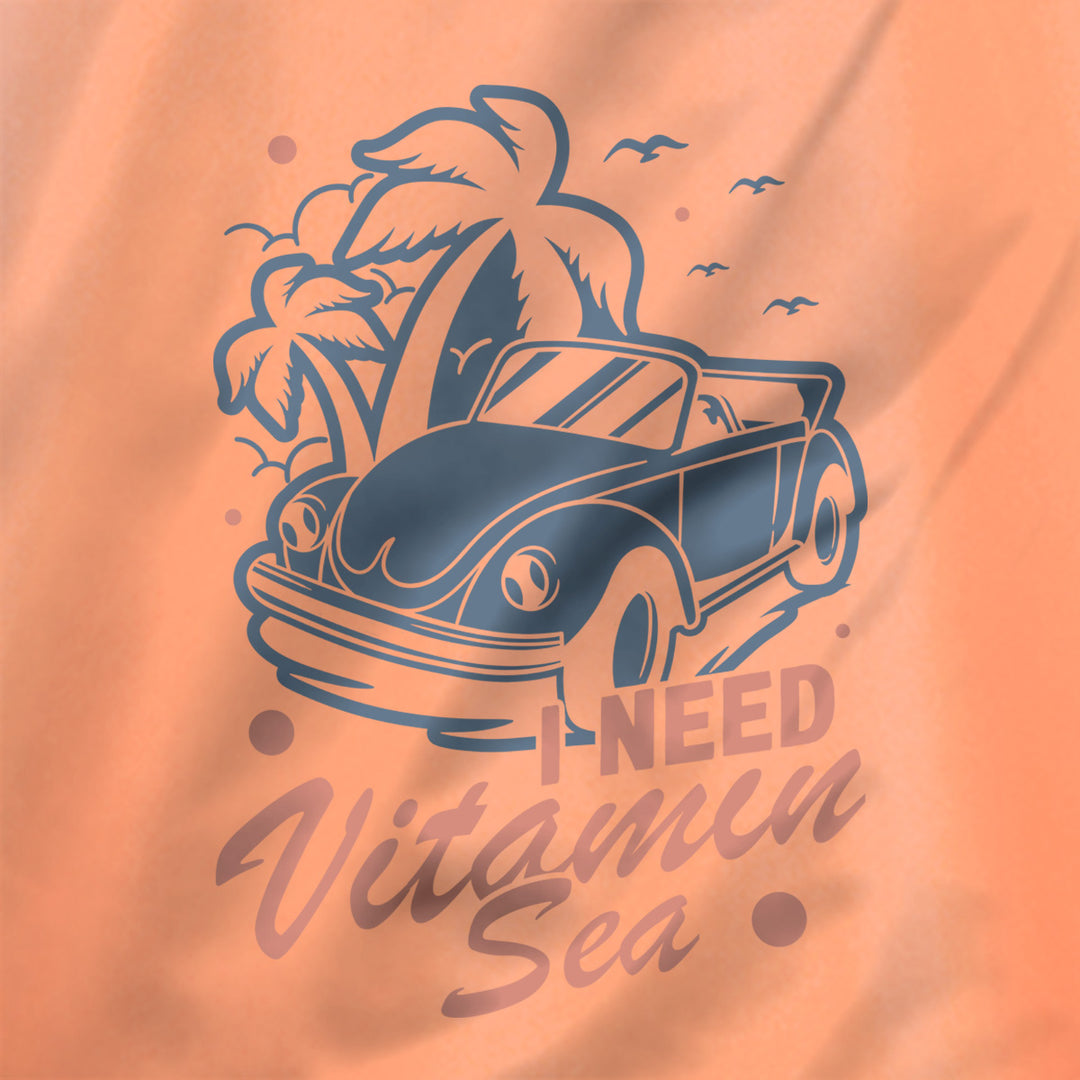 #color_coral