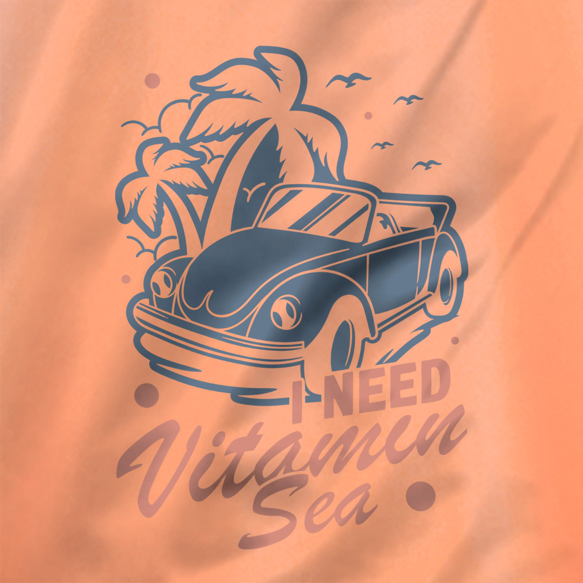 #color_coral