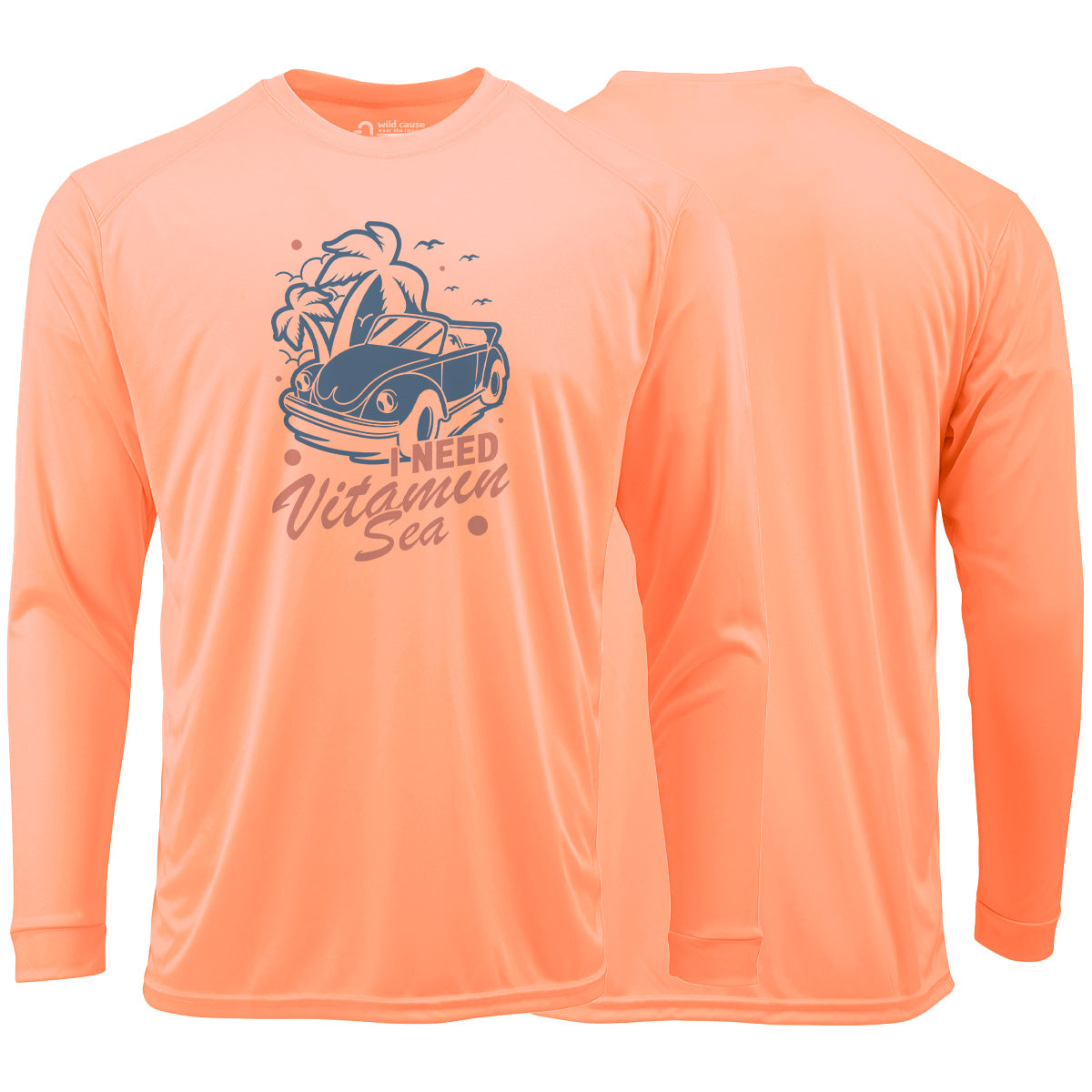 #color_coral
