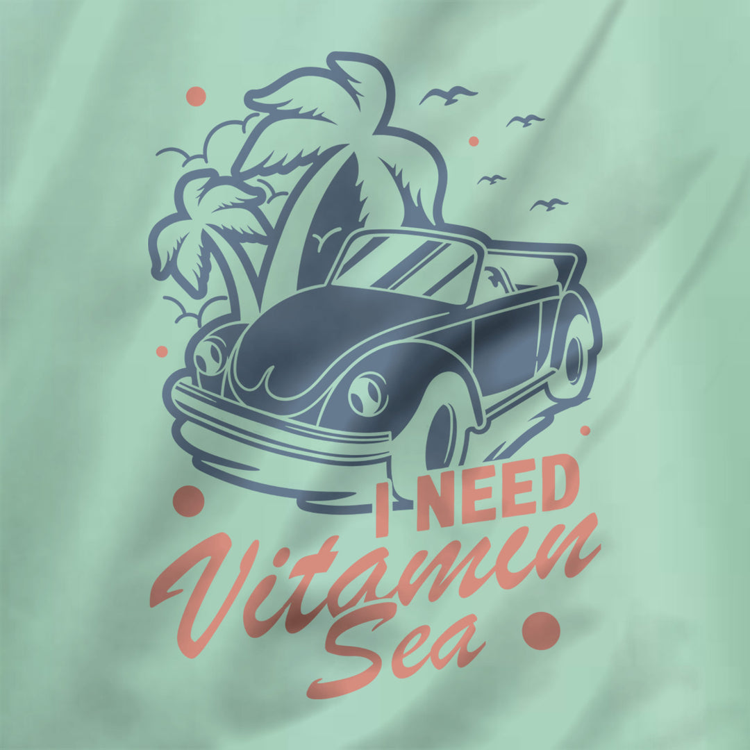 #color_mint