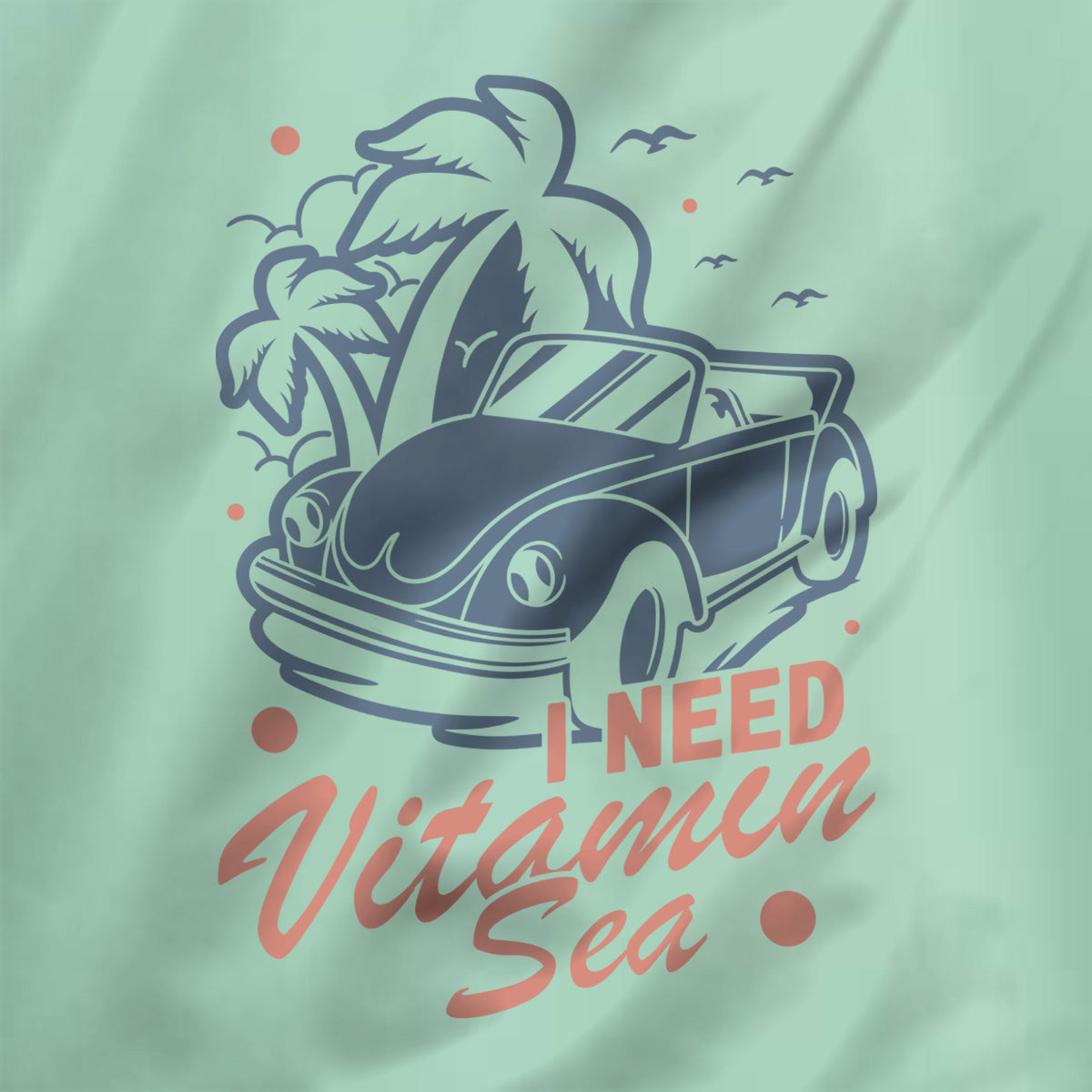 #color_mint
