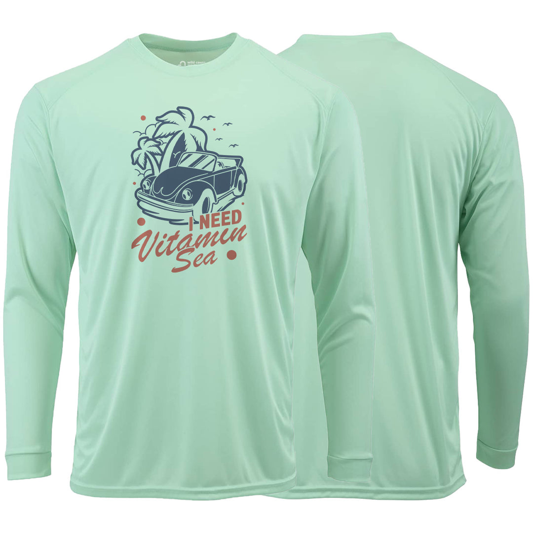 #color_mint