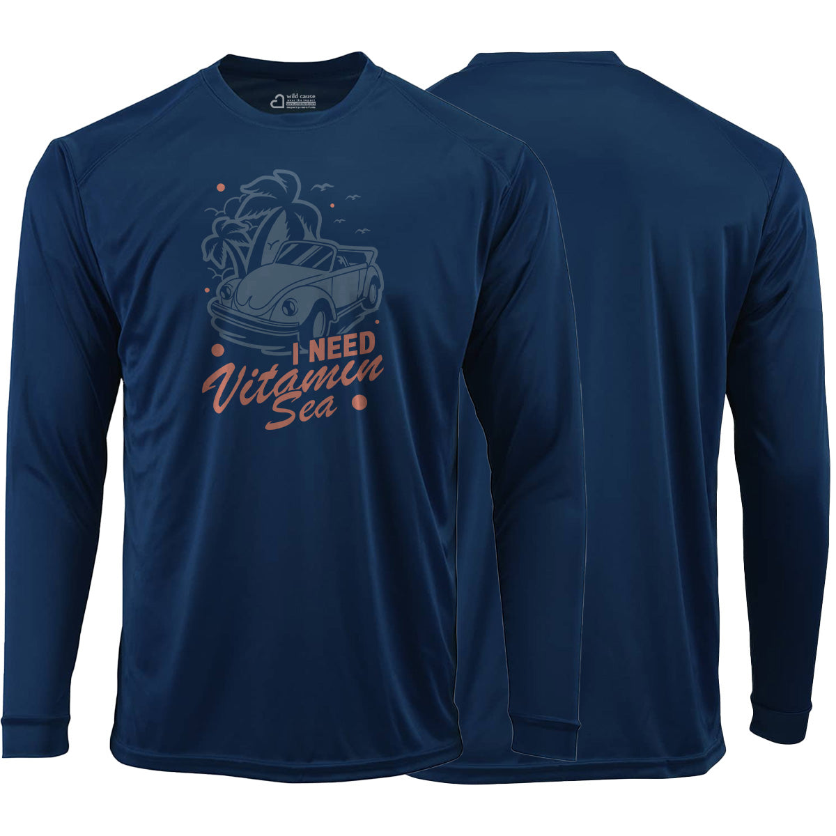 #color_navy
