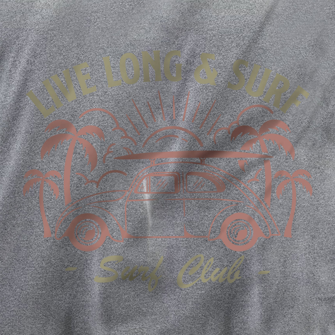 #color_heather-gray