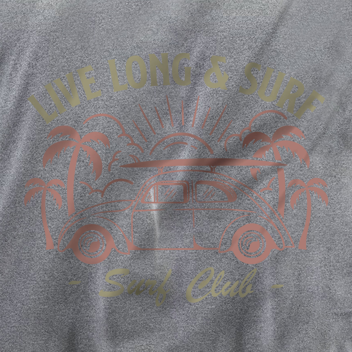 #color_heather-gray