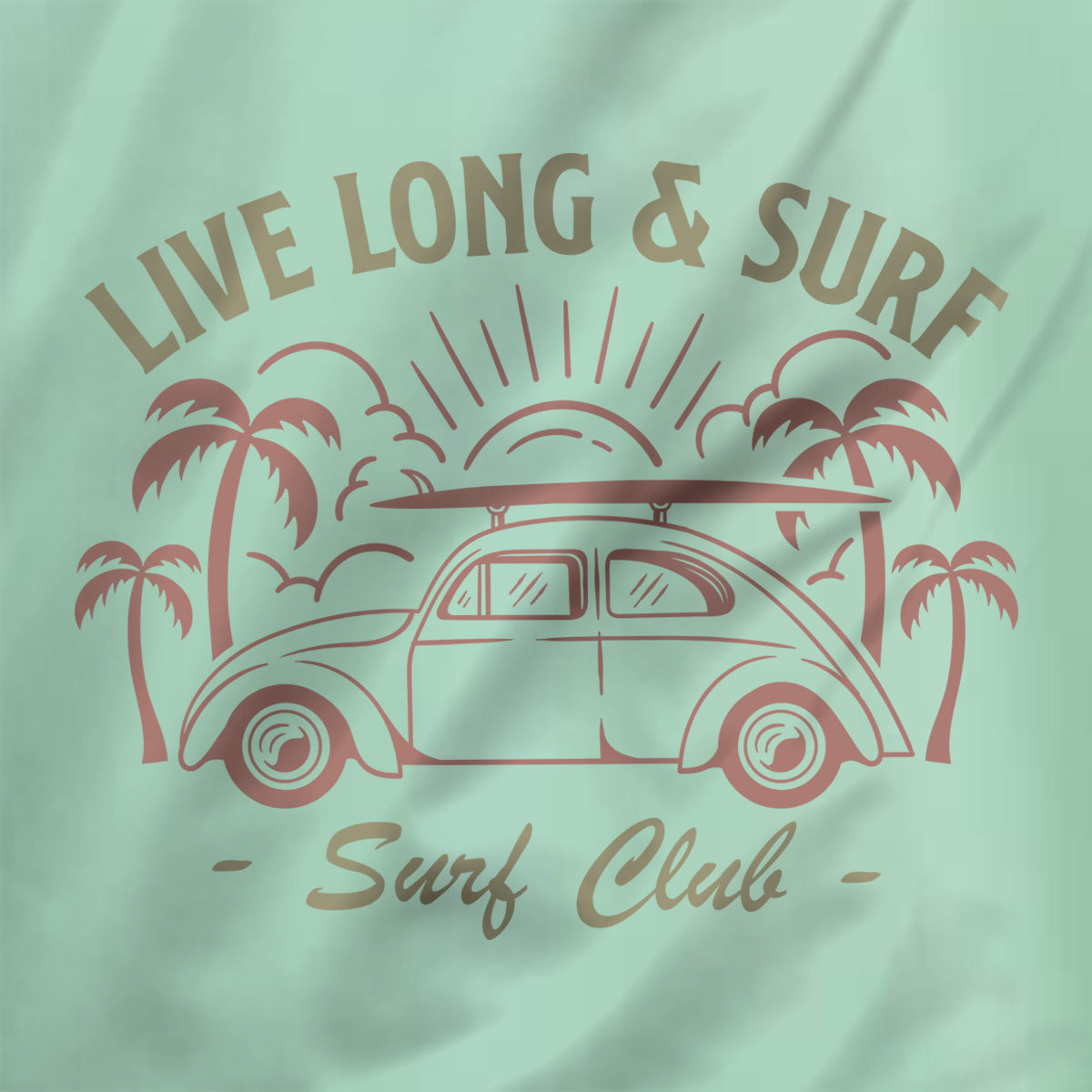 #color_mint