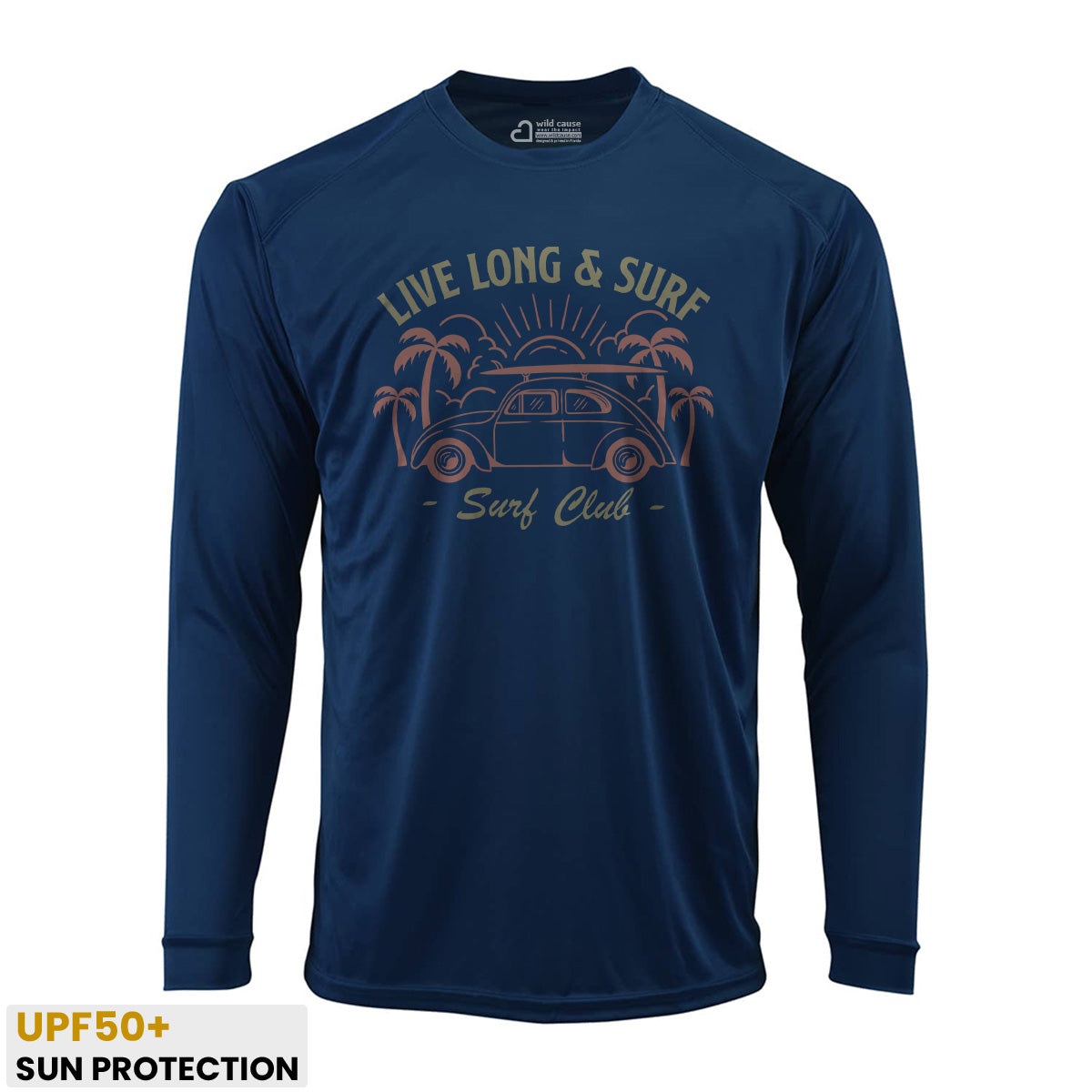 #color_navy