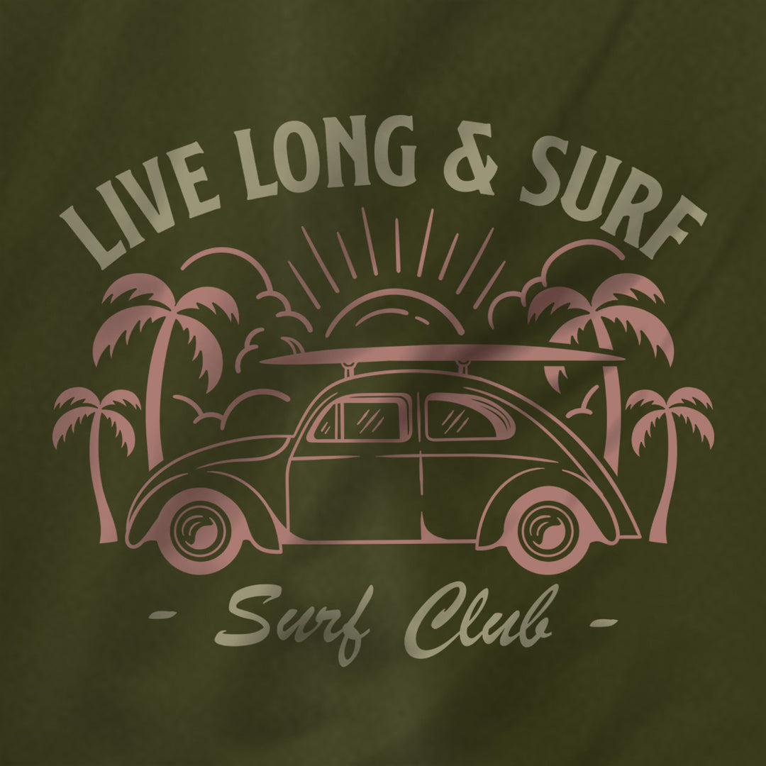 #color_olive-green
