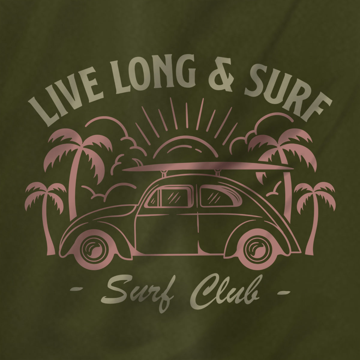 #color_olive-green