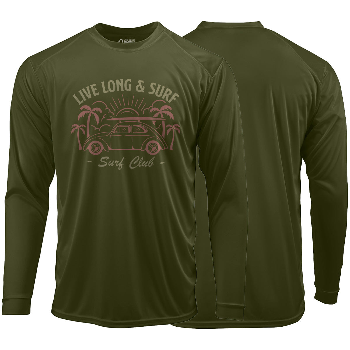 #color_olive-green