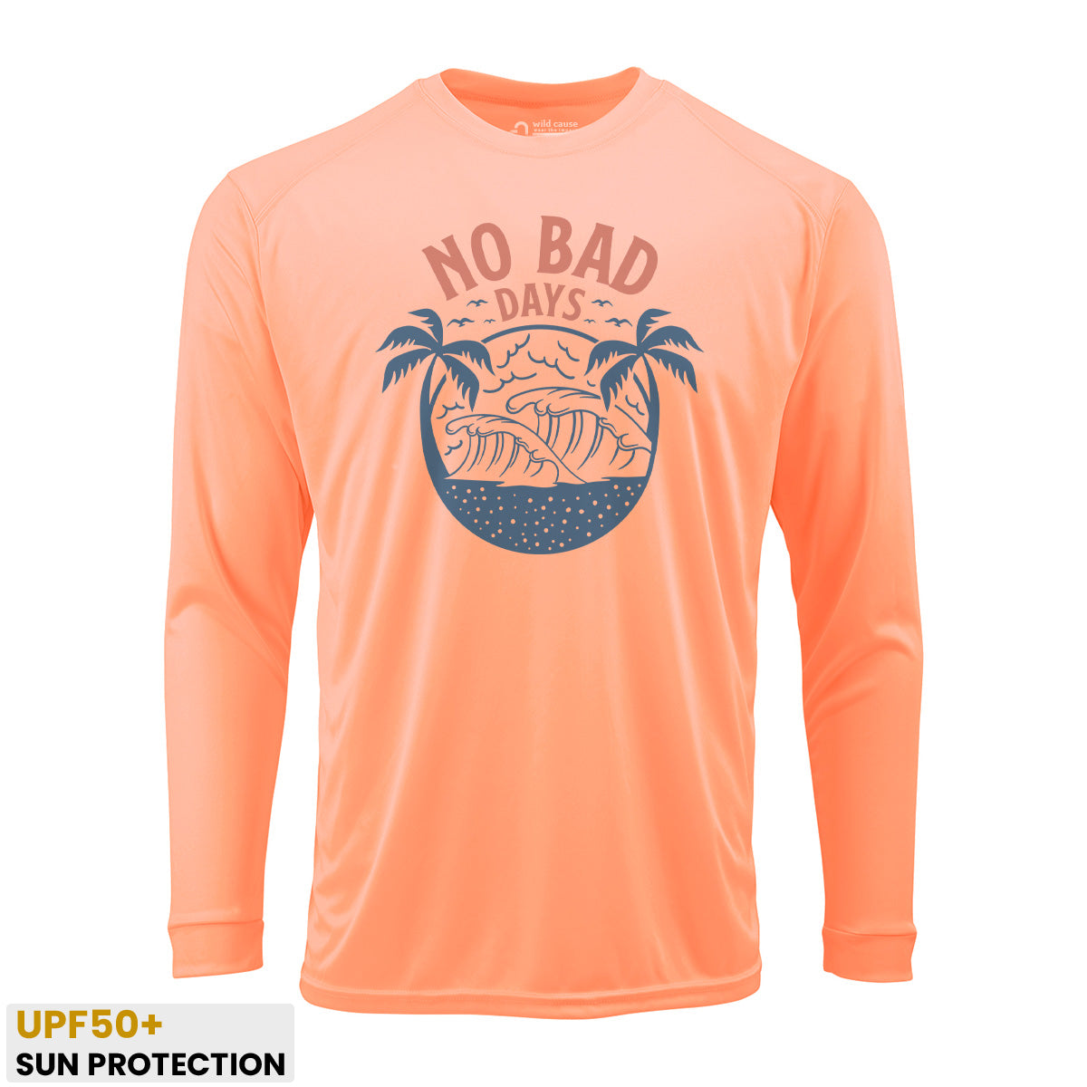 #color_coral
