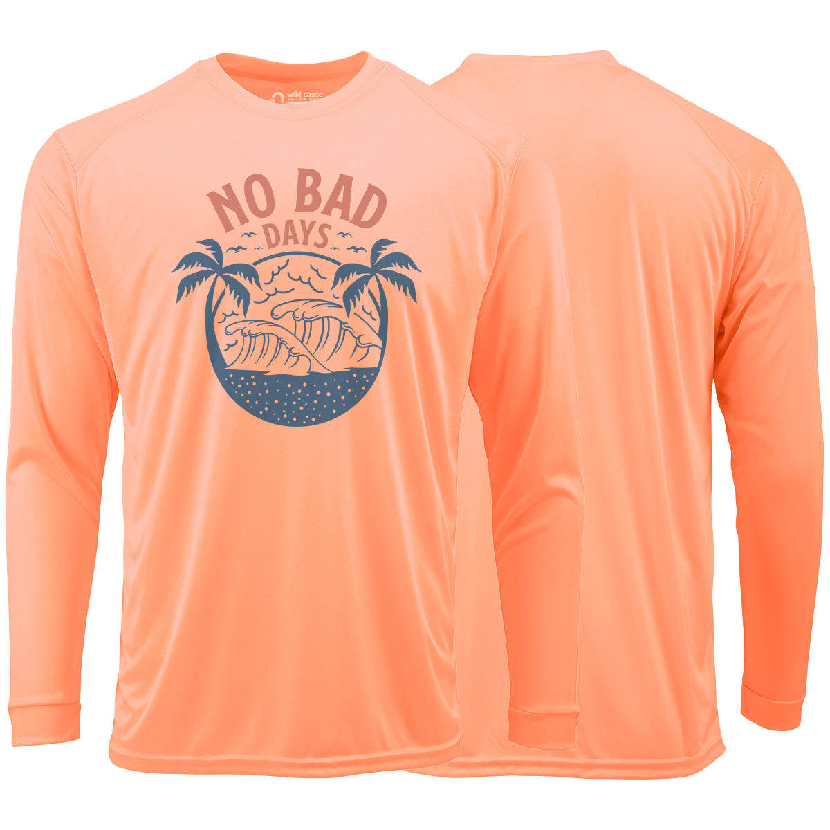 #color_coral