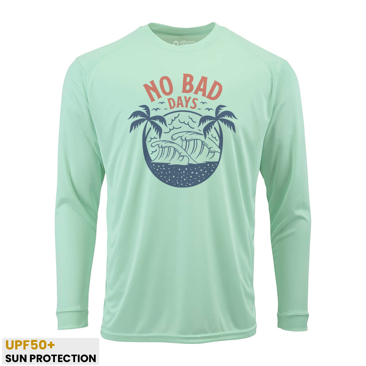 #color_mint