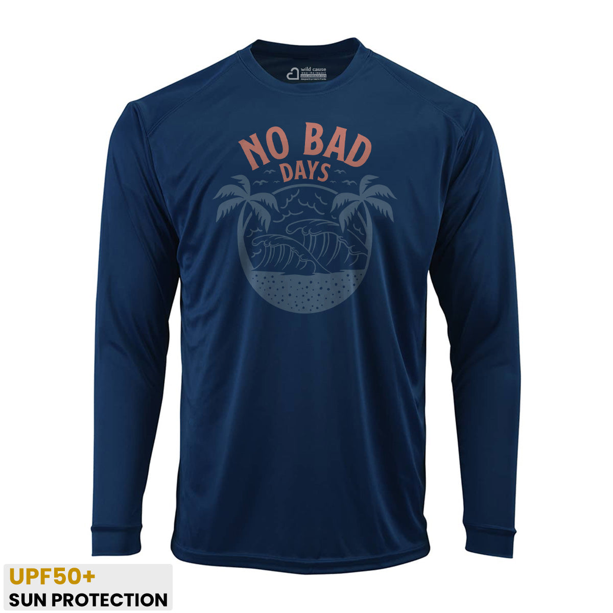 #color_navy