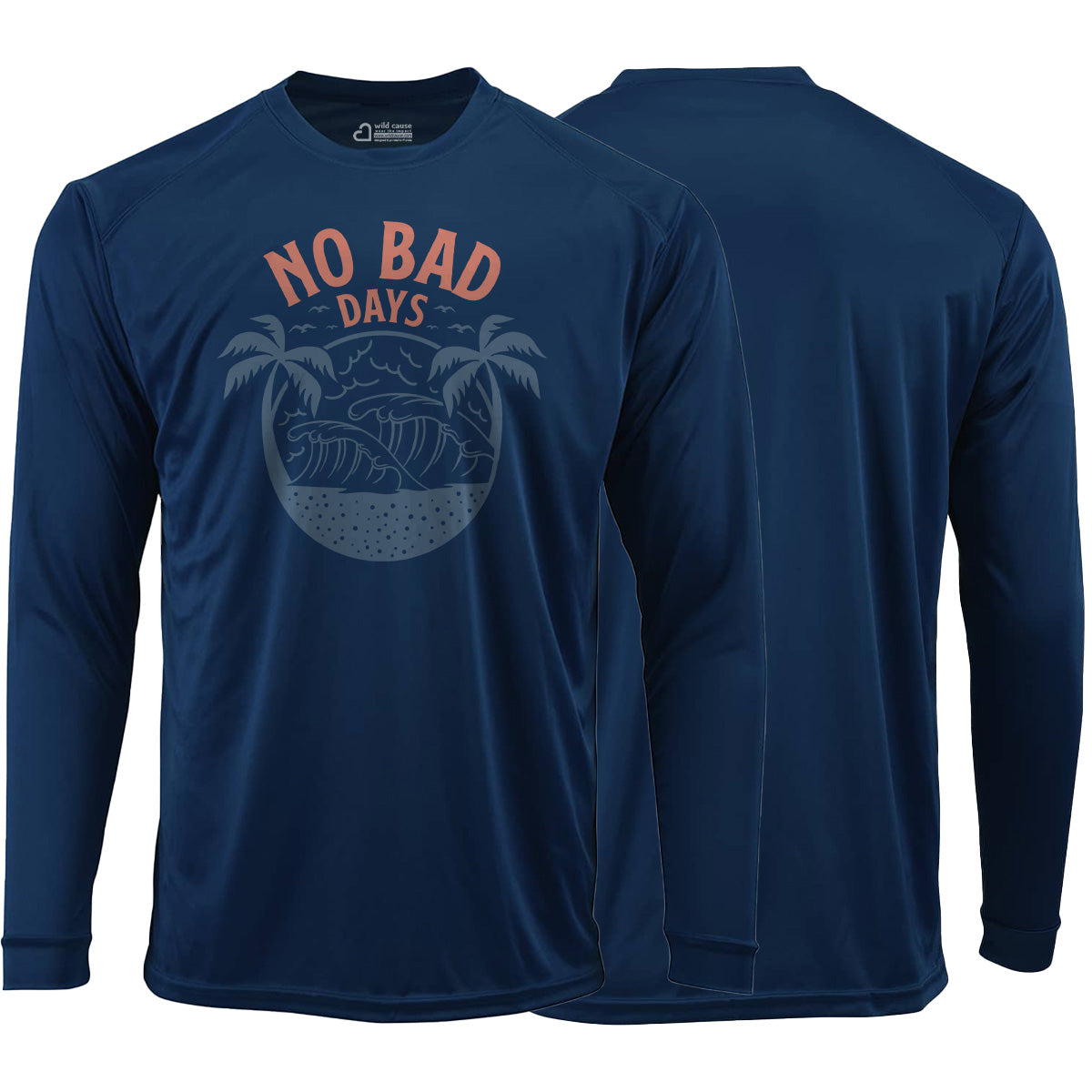 #color_navy