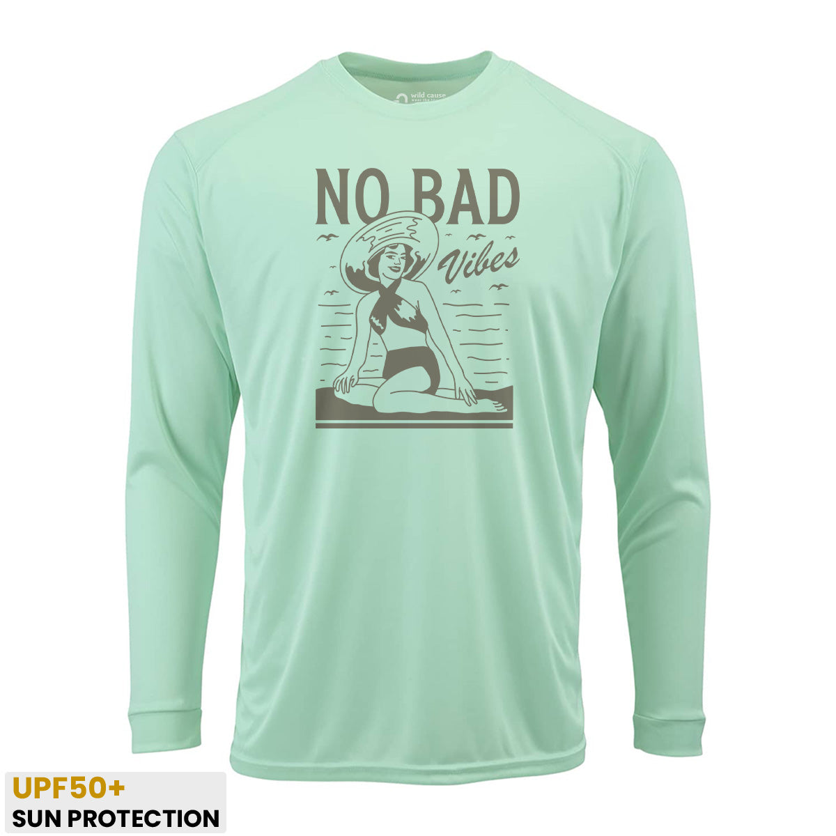 #color_mint