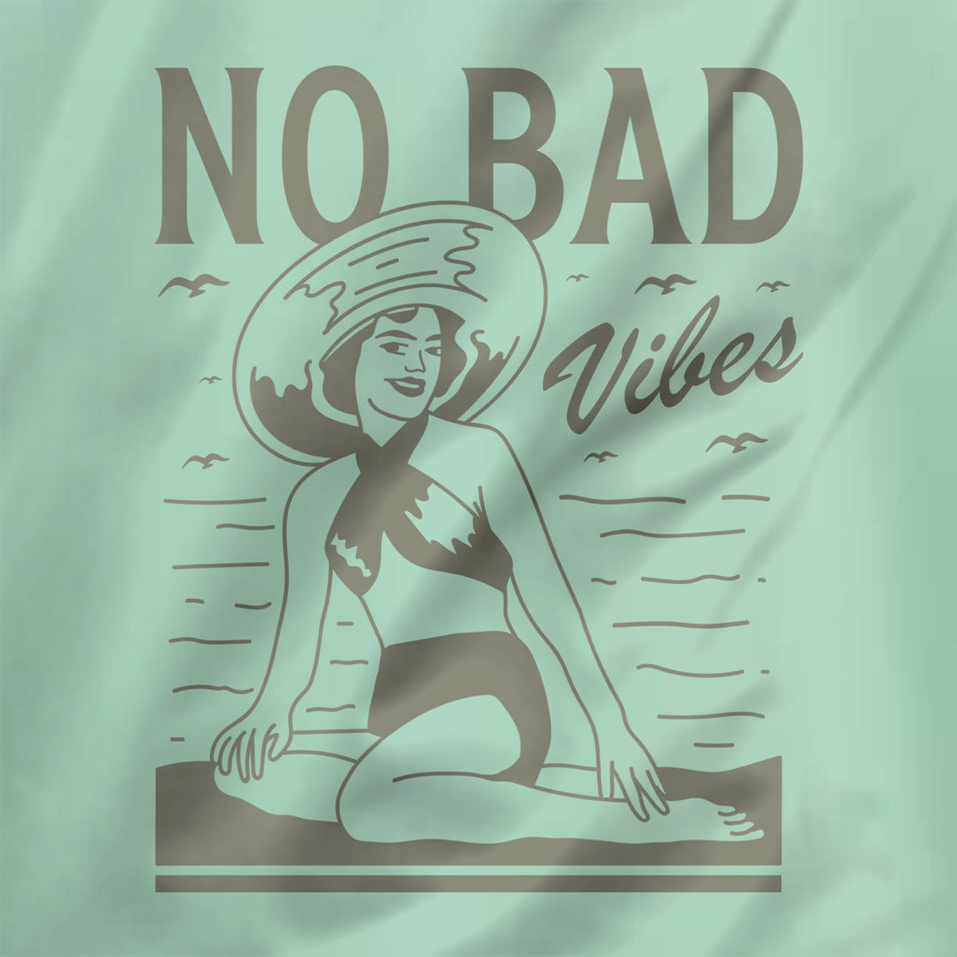 #color_mint