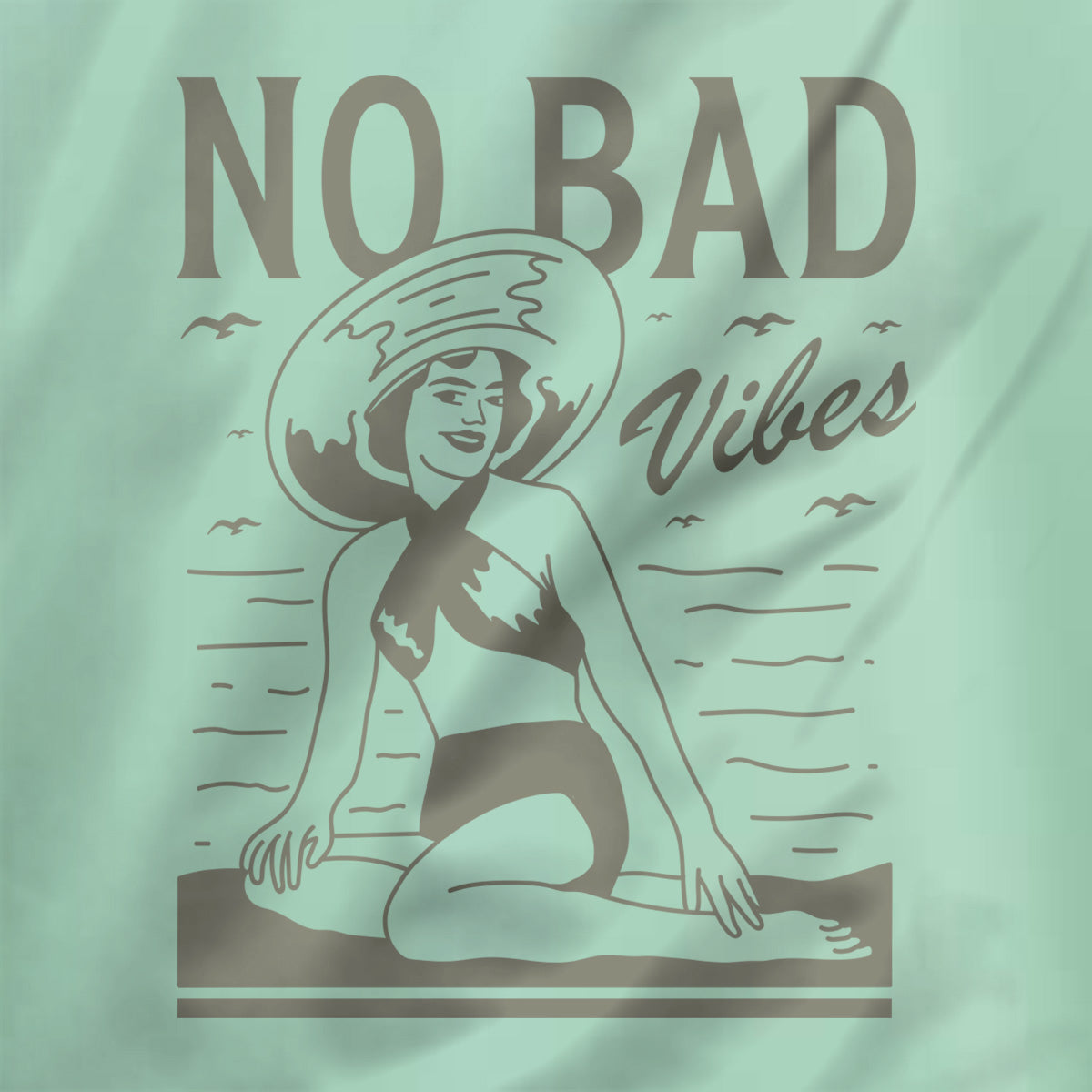 #color_mint