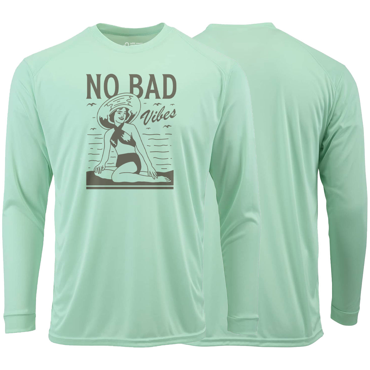 #color_mint
