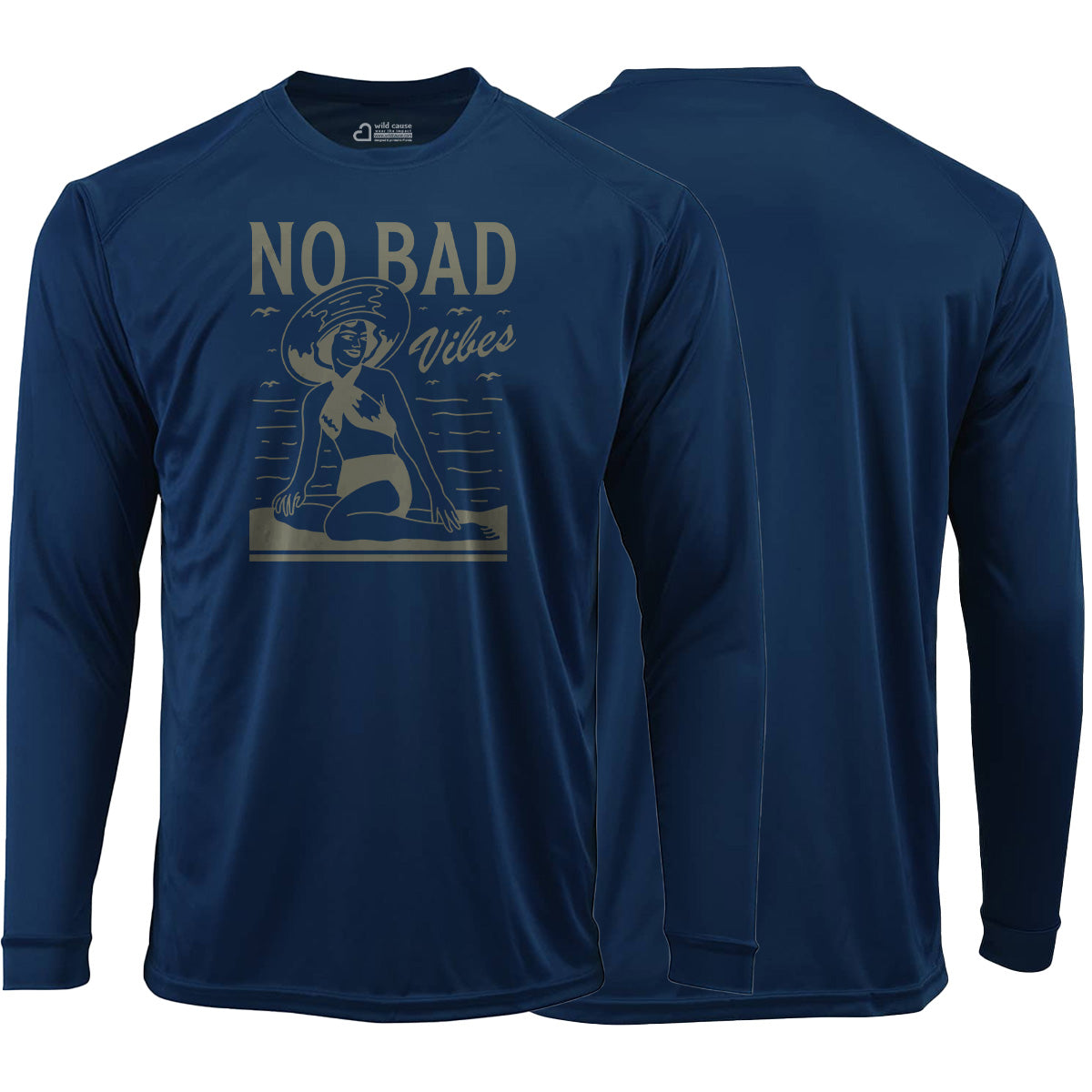#color_navy