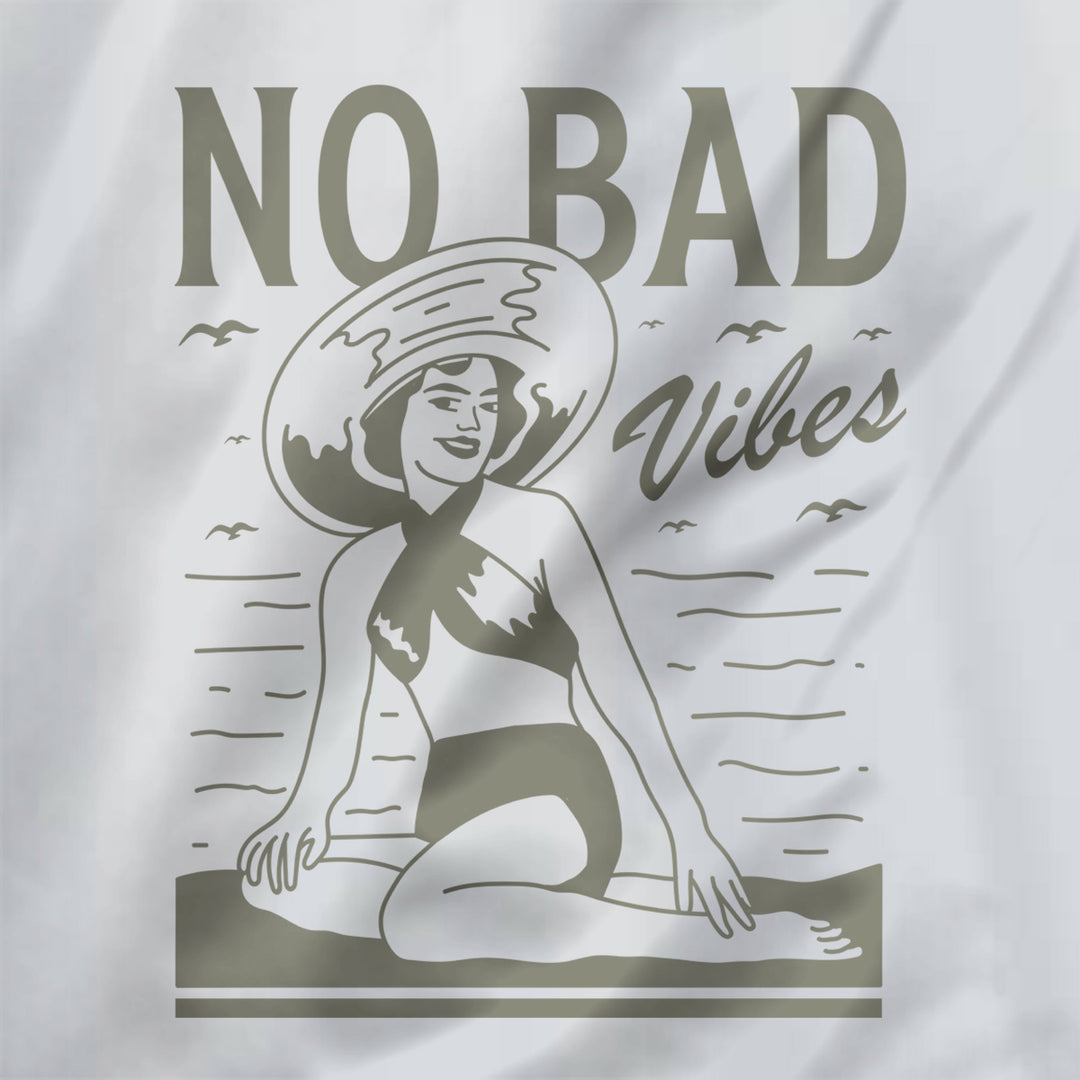 #color_white