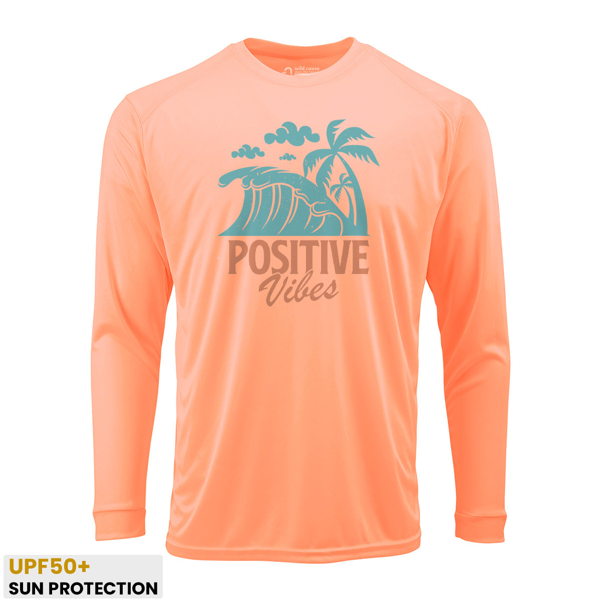 #color_coral