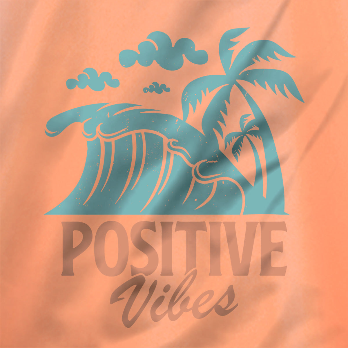 #color_coral